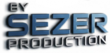 By. SEZER Pro.